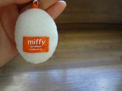 tyrolean miffy_Fair