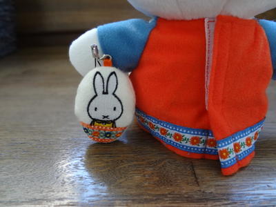 tyrolean miffy_Fair