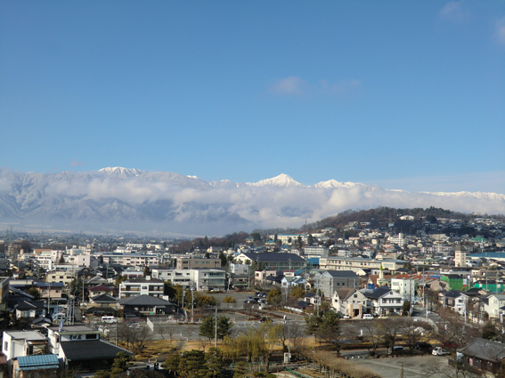 松本　やまやま