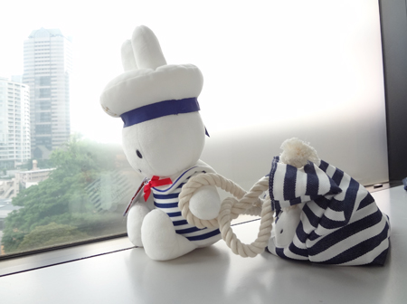 Marinegirlmiffy