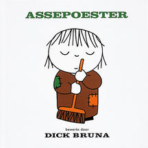 assepoester