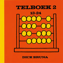 telboek 2