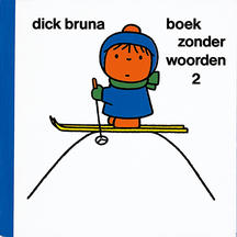 boek zonder woorden 2