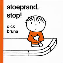 stoeprand...stop!