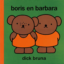 boris en barbara