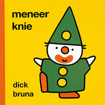 meneer knie