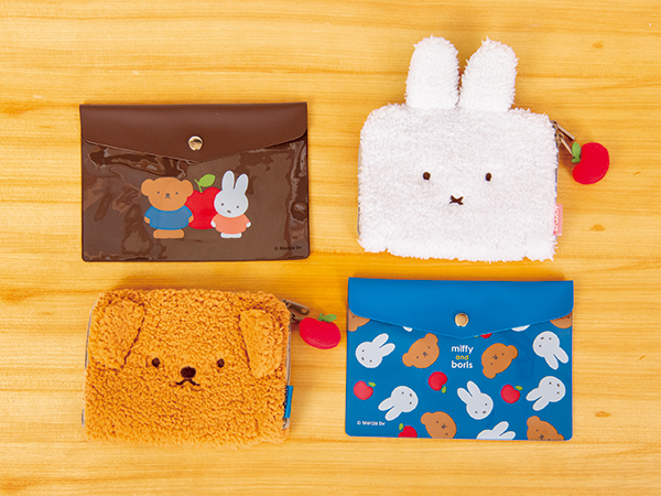 miffyandboris_eyaup
