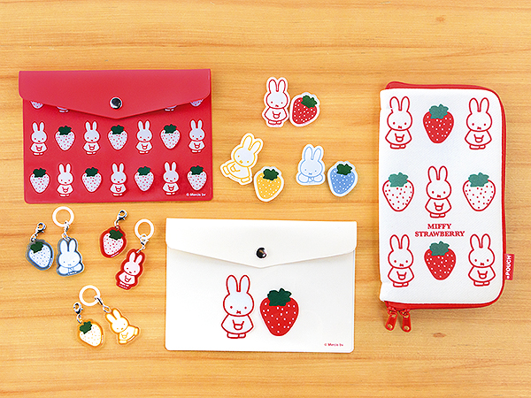 eyeup_strawberry