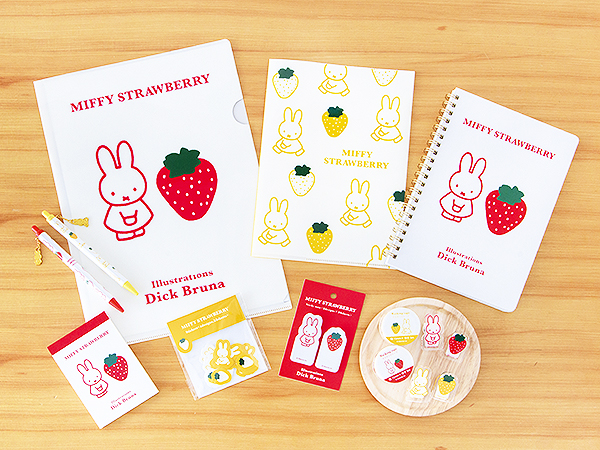 kutsuwa_strawberry