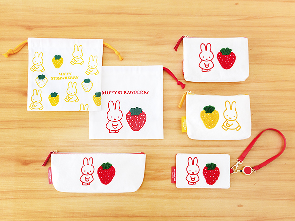 kutsuwa_strawberry