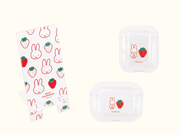 gourman_strawberry