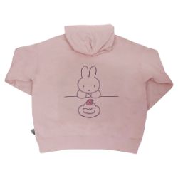 ワタナベ_パーカー