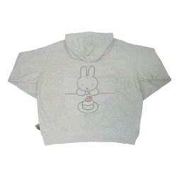 ワタナベ_パーカー