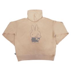 ワタナベ_パーカー