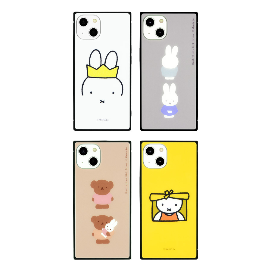 グルマンディーズ_スマホグッズ