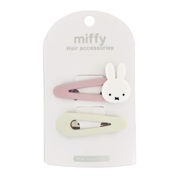 ヘアアクセサリー （粧美堂）｜グッズ情報｜dickbruna.jp 日本のミッフィー情報サイト