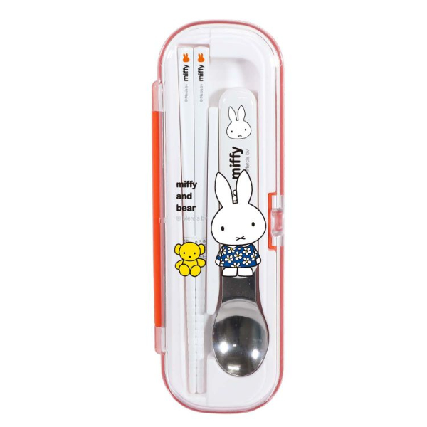 ランチグッズ （クツワ）｜グッズ情報｜dickbruna.jp 日本のミッフィー情報サイト