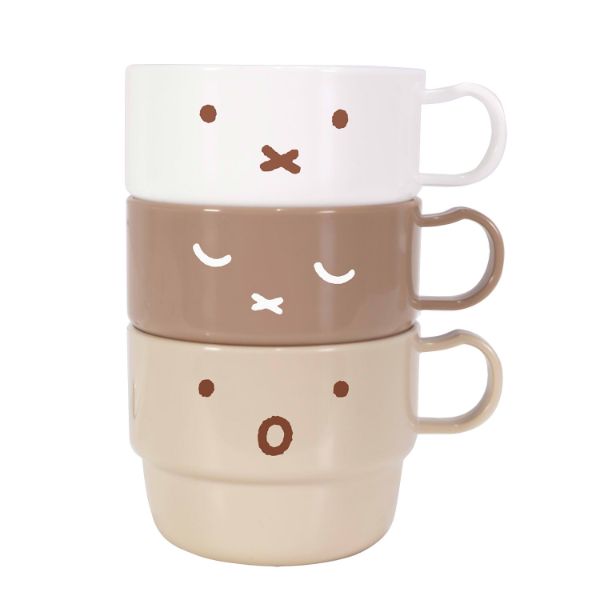 クツワ_ランチ