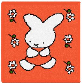 MIFFY20ANNIVERSARY_241213_thum