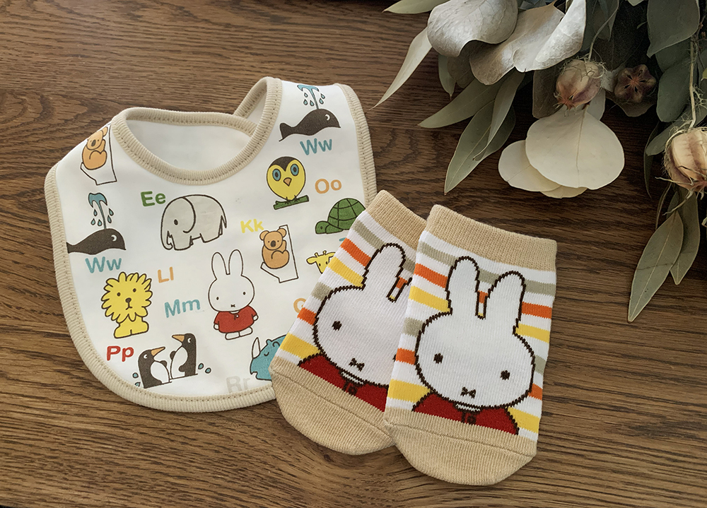 フィフィ fifi グッズセット 16点セット Pluto プルート