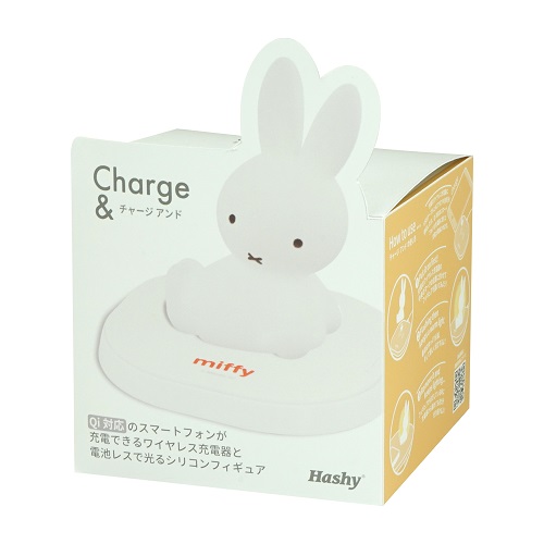 hashy_charger