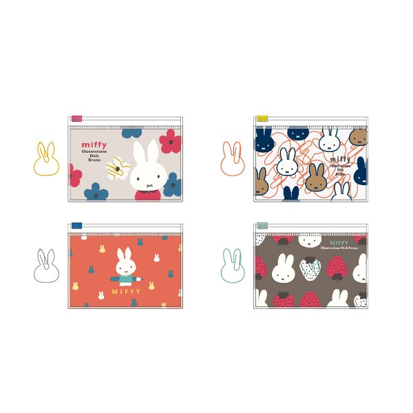 スクエア_通年商品