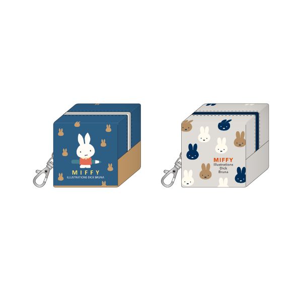 スクエア_通年商品