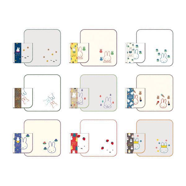 スクエア_通年商品