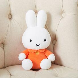 グッズ情報|dickbruna.jp 日本のミッフィー情報サイト