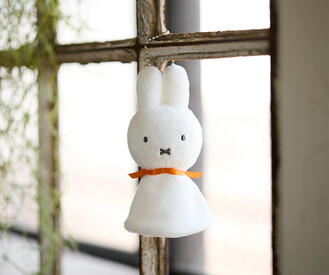 グッズ情報｜dickbruna.jp 日本のミッフィー情報サイト