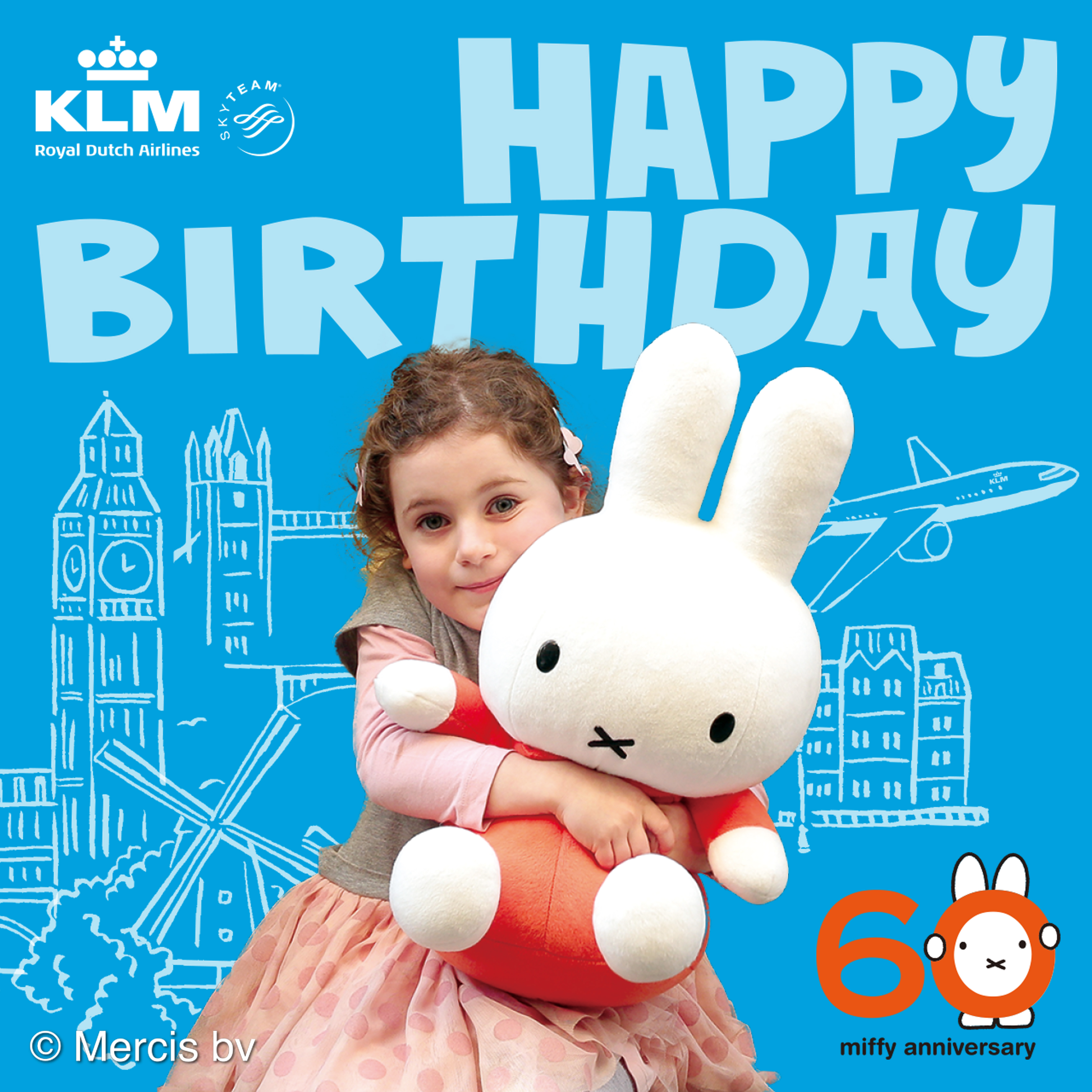 klm