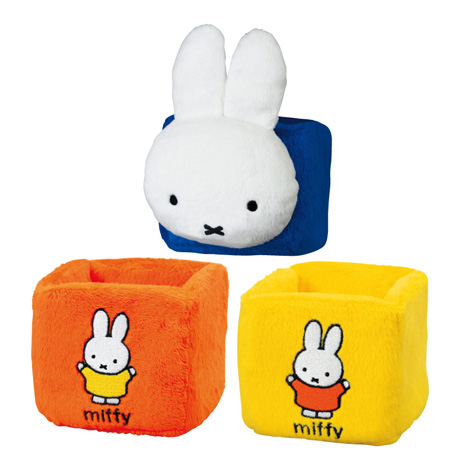 みんなのくじmiffy