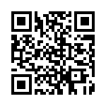 TXBB QR