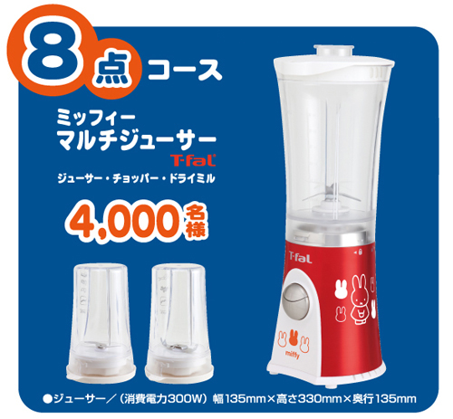 フジパン　2013春キャンペーン