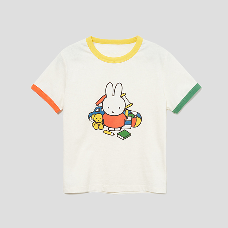 グラニフ2023