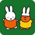 gooキャンペーン