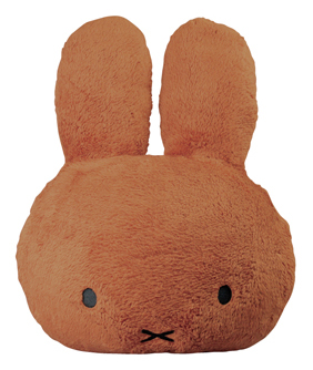 みんなのくじmiffy