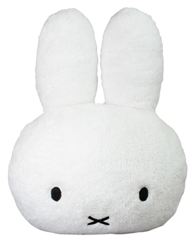 みんなのくじmiffy