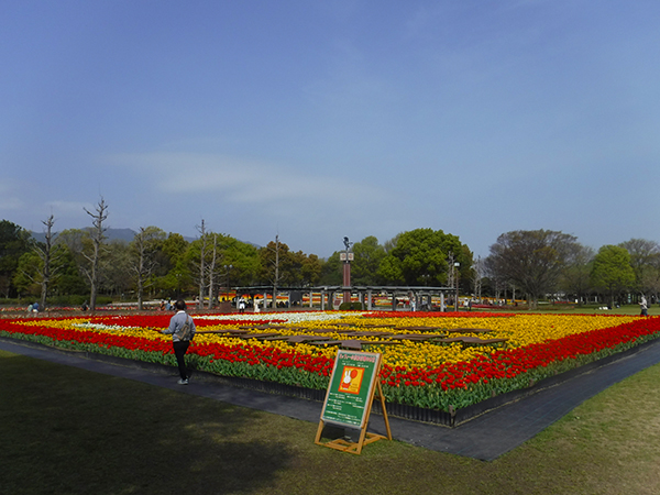 木曽三川