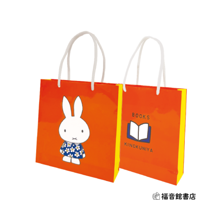 紀伊國屋書店