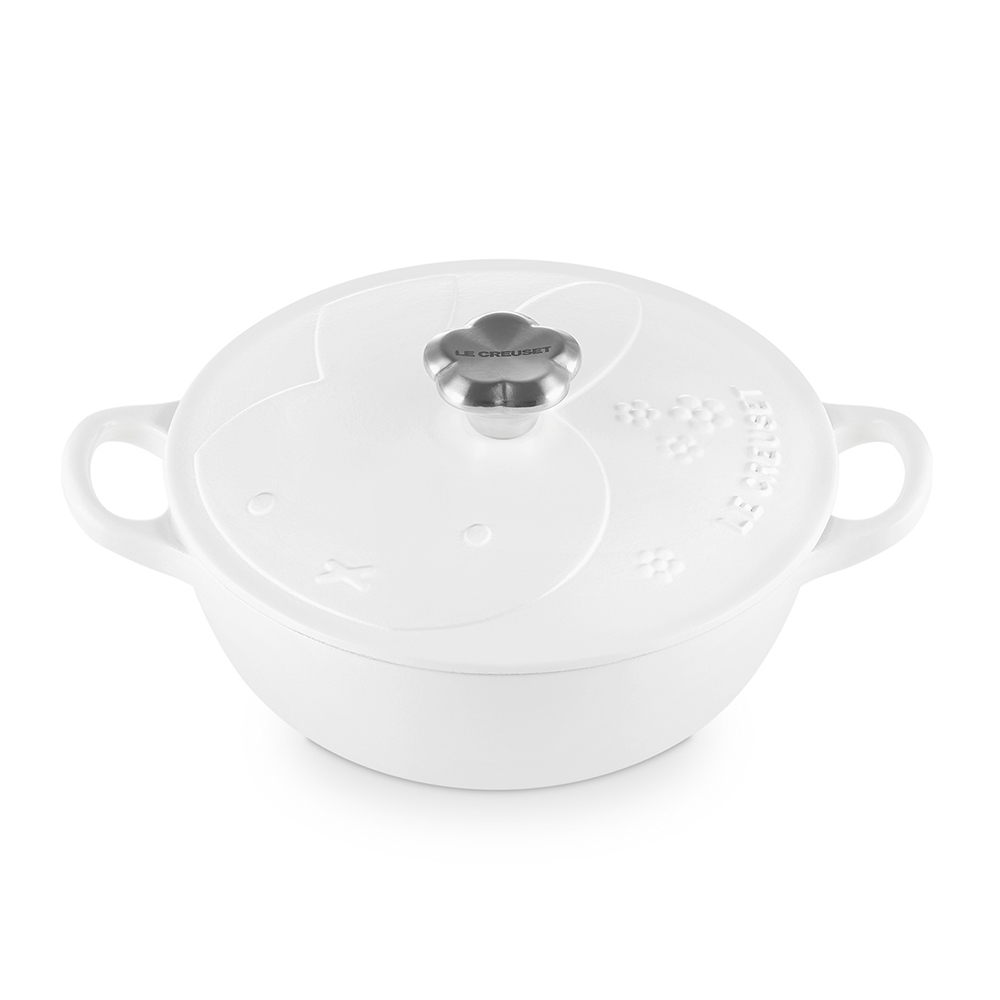 Le Creuset