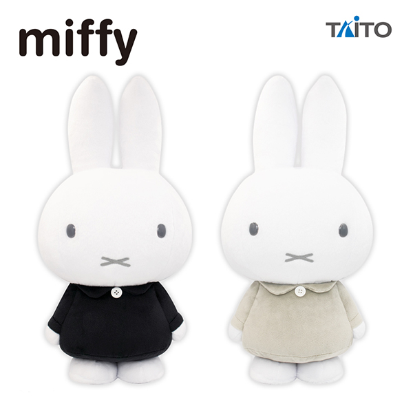 数量限定・即納特価!! ミッフィー POP人形用 南極防寒着 - crumiller.com