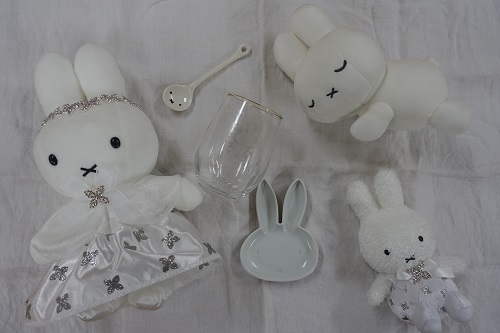 whitemiffy